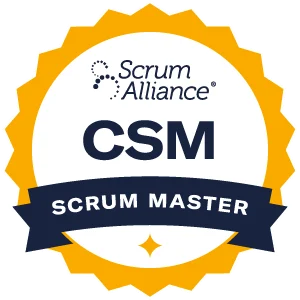 csm