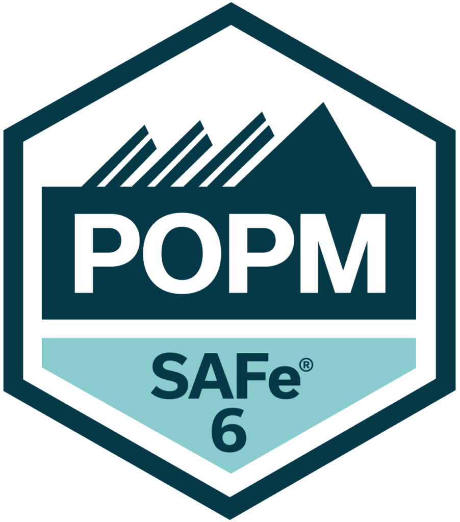 cert mark popm 300