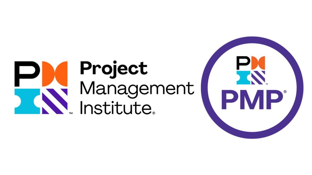 pmp logo