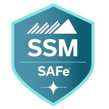 ssm